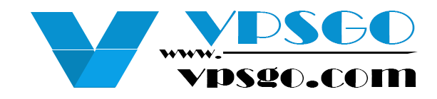 VPS GO-便宜VPS，VPS推薦，美國主機，香港服務器，VPS教程